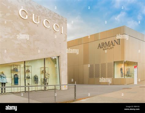 gucci outlet metzingen|Gucci mitzingen outlet.